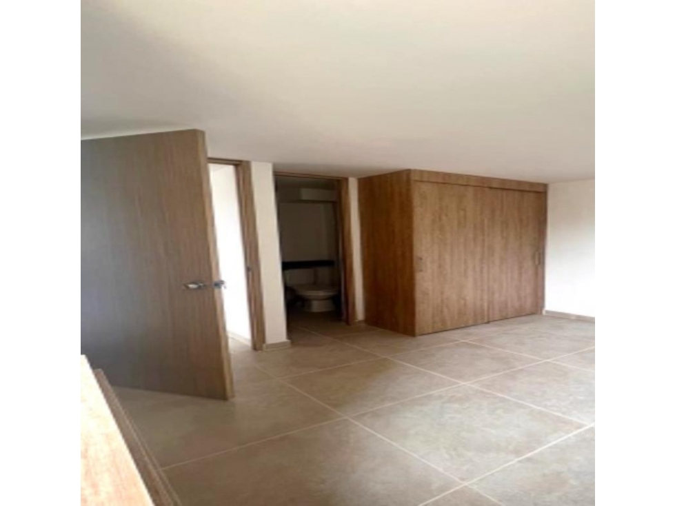 Apartamento en Venta La Estrella Sector Comfama — foto 3