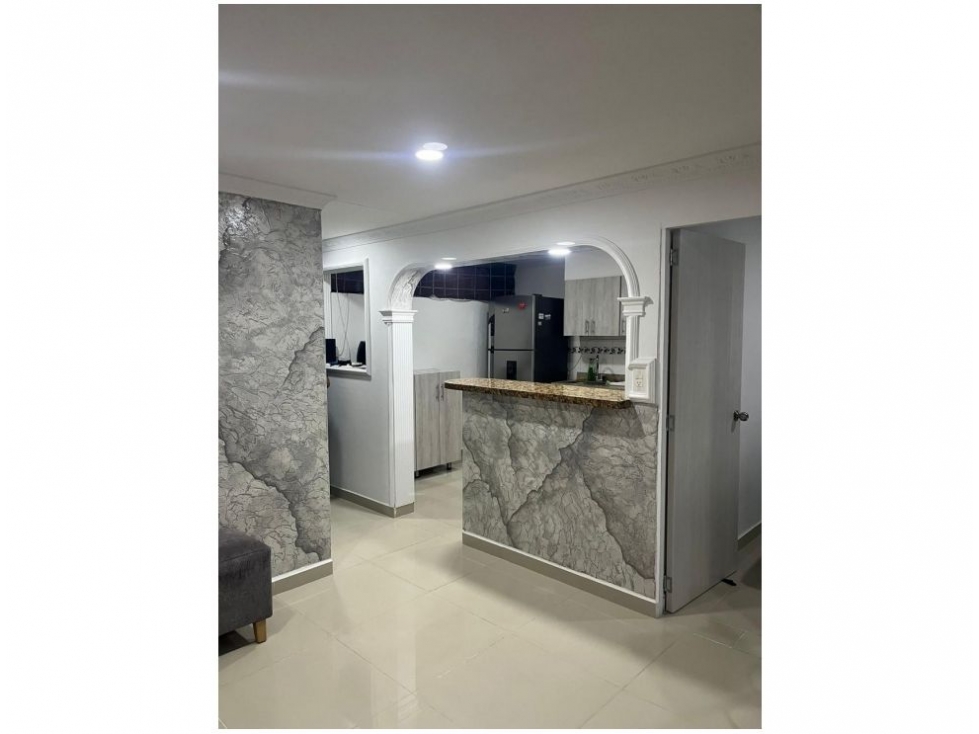 Casa en venta, Niquía, Bello. — foto 5