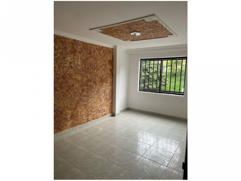 Casa en venta, Niquía, Bello. — foto 5