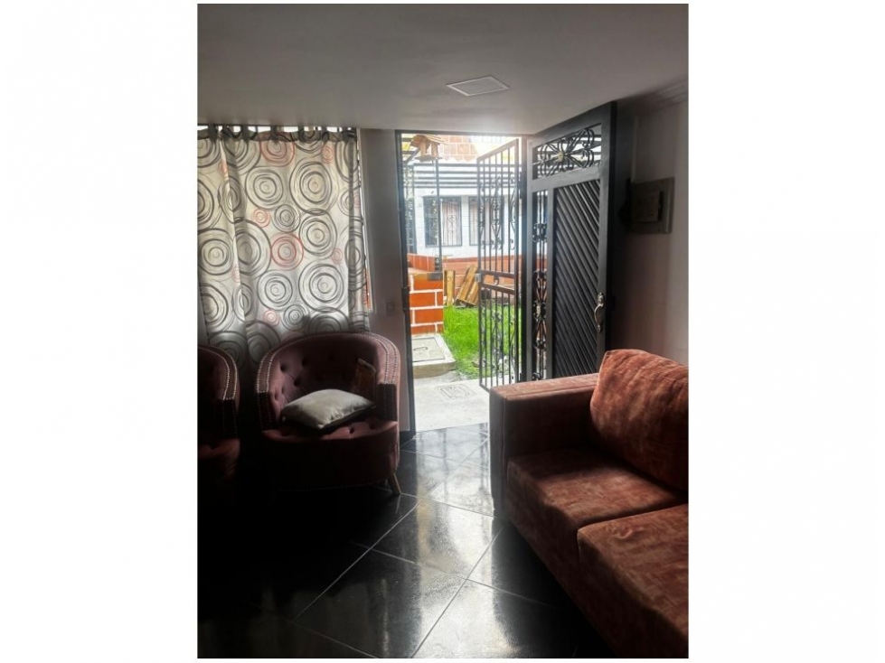 Casa en venta, Bello. — foto 5