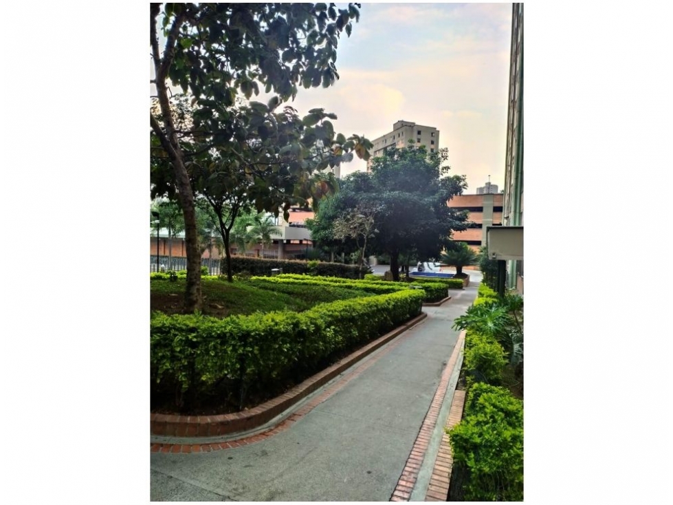 Apartamento en venta, El Trapiche, Bello. — foto 6