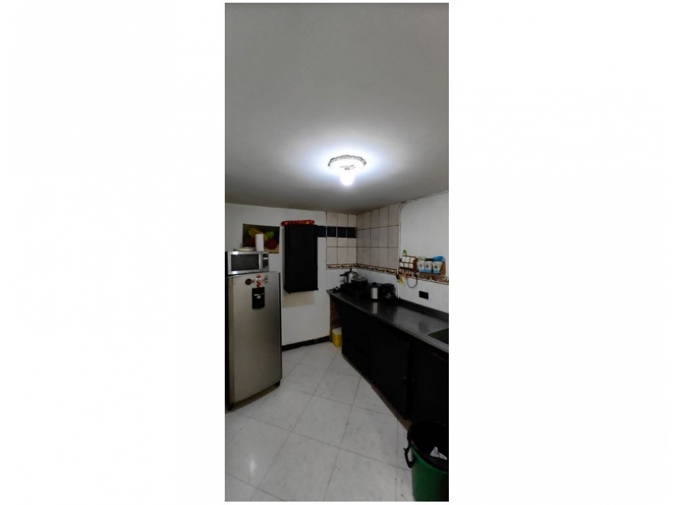 Casa en venta, San Javier, Medellín. — foto 4