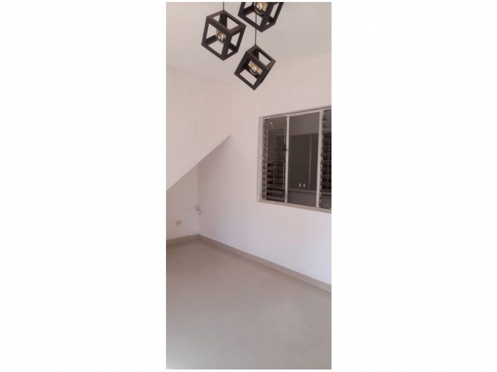 Casa en Venta, Niquía, Bello. — foto 6