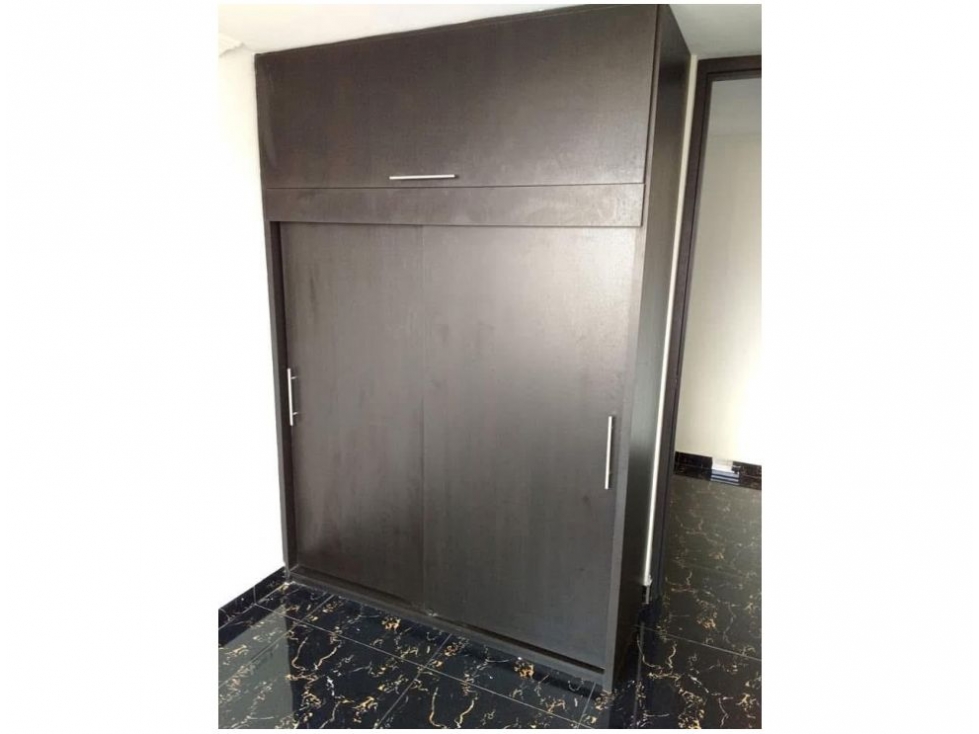 Apartamento en venta, Madera, Bello. — foto 5