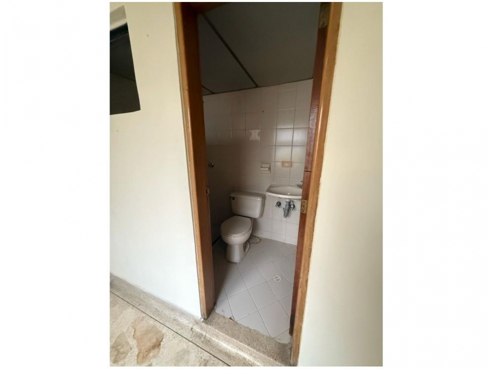 Apartamento en venta, Laureles, Medellín. — foto 6
