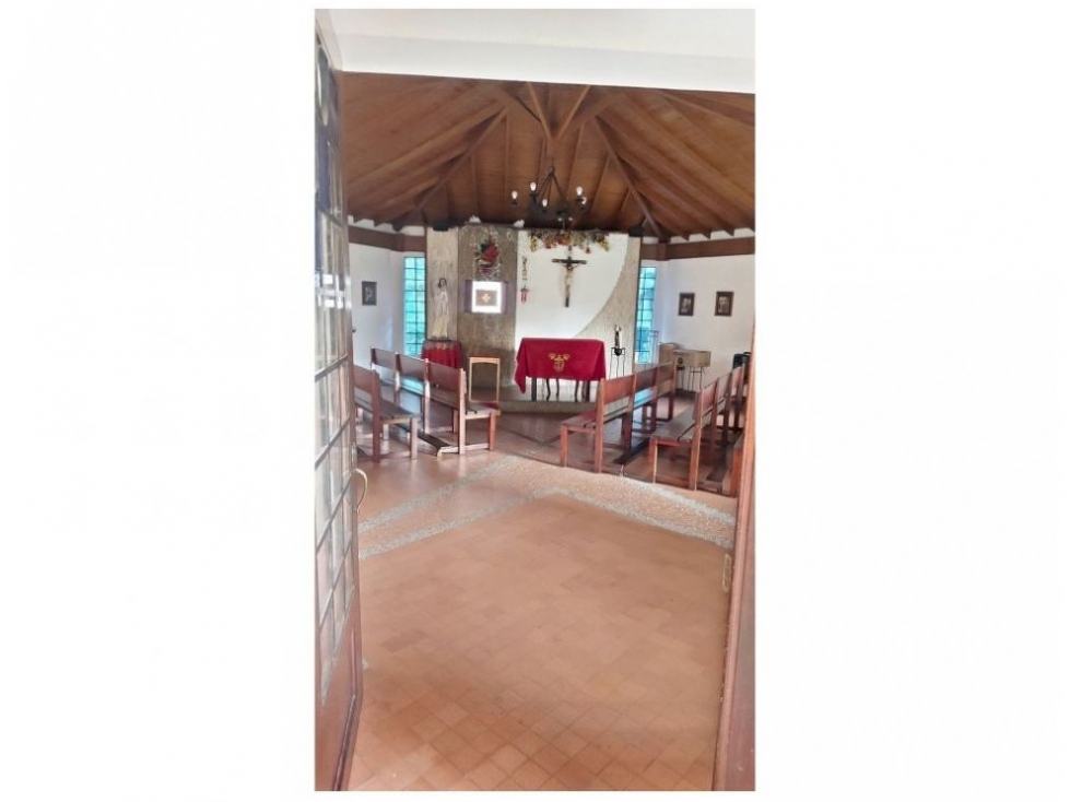 Apartamento en venta, Suramérica, Itagüí. — foto 4