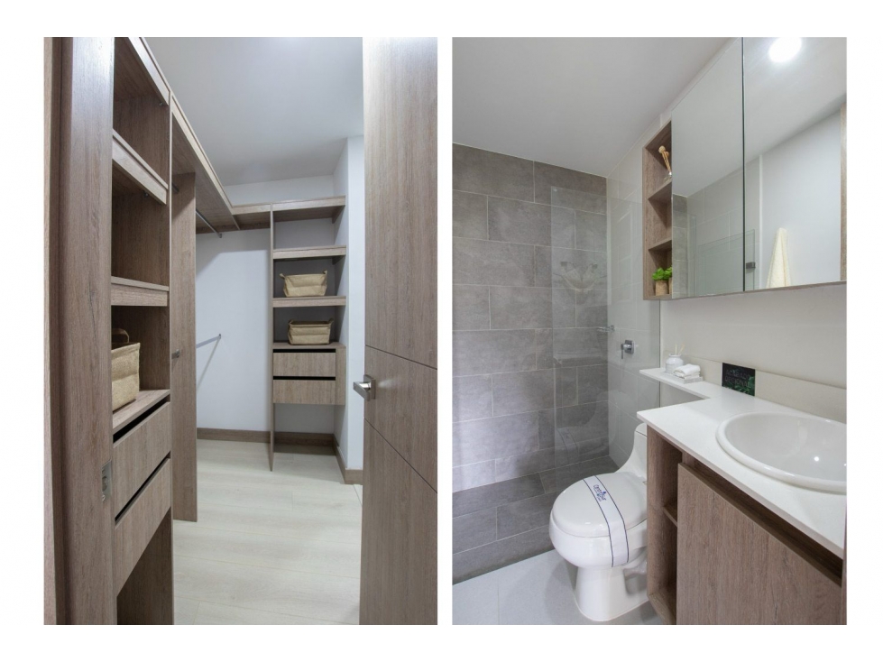 Apartamento en Venta Pan de Azúcar Sabaneta — foto 5