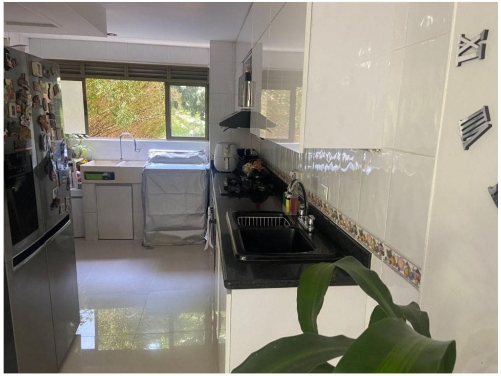 Apartamento en Venta Castropol El Poblado — foto 4