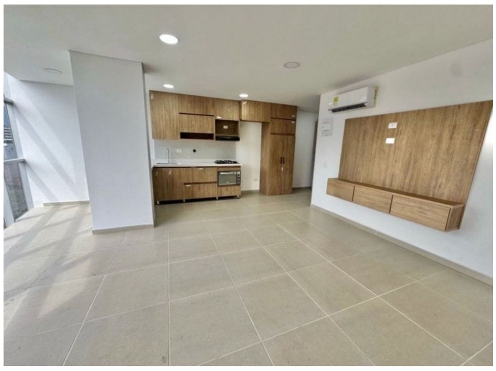 Aparta estudio en Venta Rentas Cortas Airbnb La Castellana Medellín — foto 4