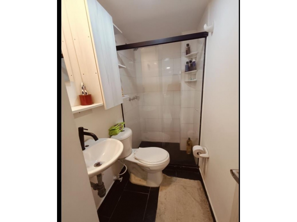 Apartamento en Venta El Trapiche Sabaneta — foto 3