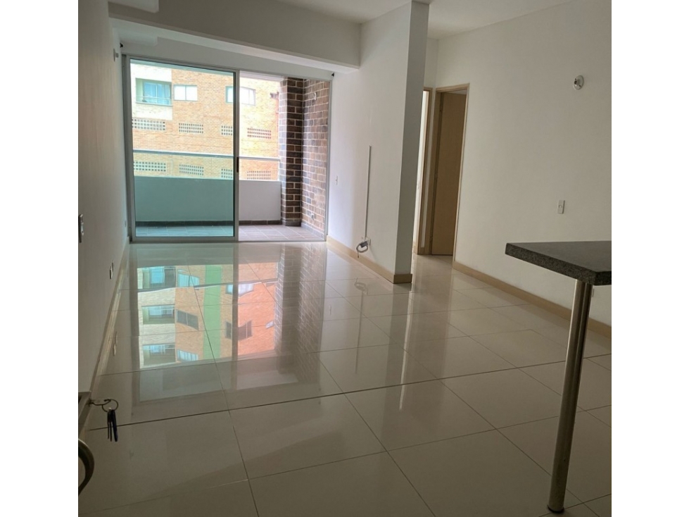 Apartamento en Venta Betania Sabaneta — foto 3