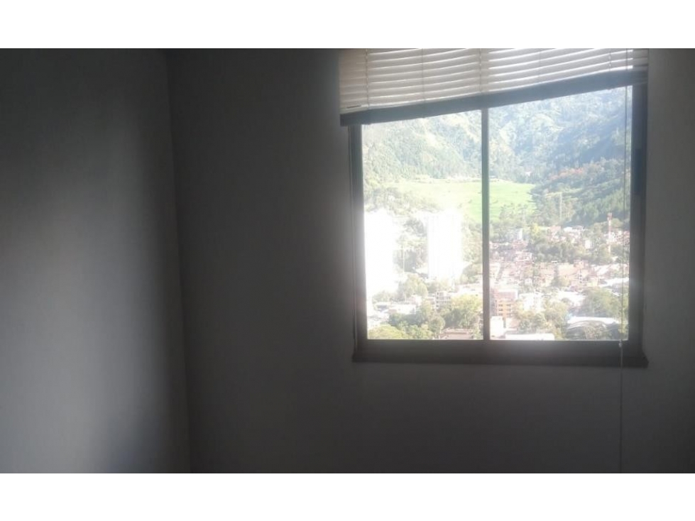 Apartamento en Venta, Niquía, Bello. — foto 5