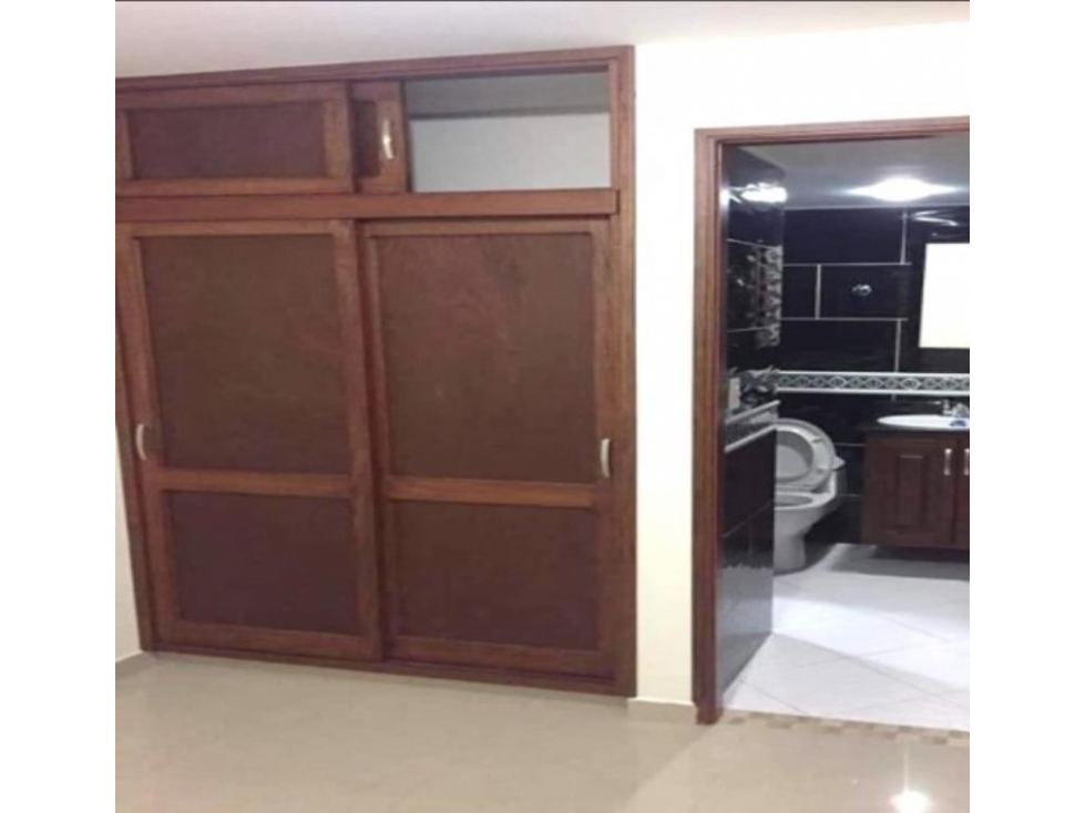 Apartamento en venta, Niquía Bello. — foto 6