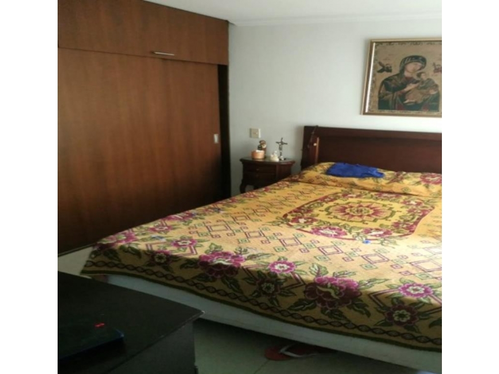 Apartamento en Venta, Rodeo, Parte Baja, Medellín. — foto 5