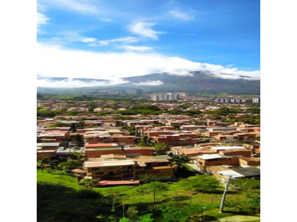 Apartamento en venta, en el trapiche, Bello.