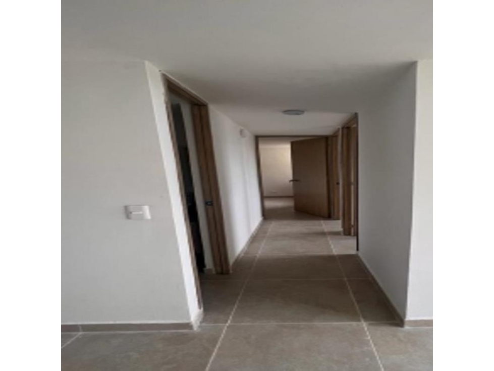 Apartamento en Venta La Estrella Sector Comfama — foto 4