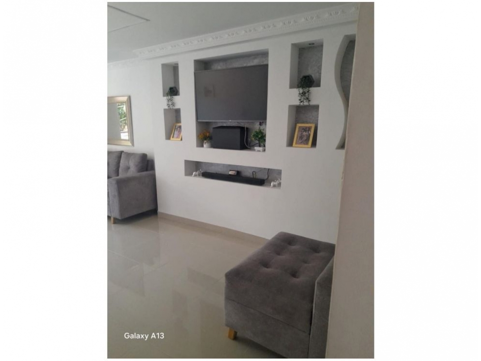 Casa en venta, Niquía, Bello. — foto 6