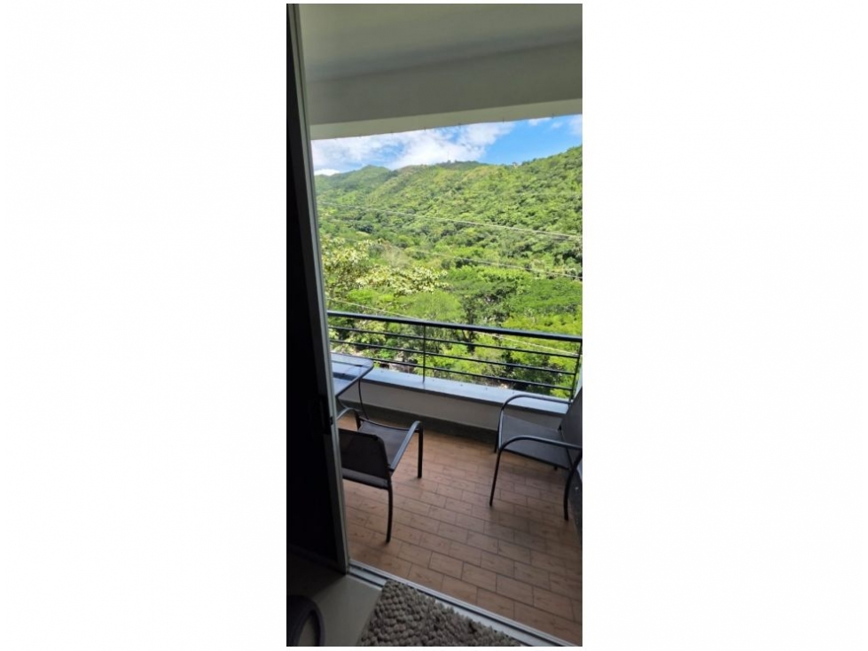 Aparta Sol, en Venta en San Jerónimo, Antioquia.