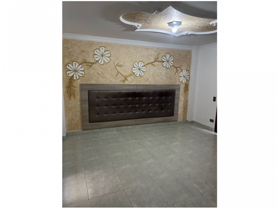 Casa en venta, Niquía, Bello. — foto 6