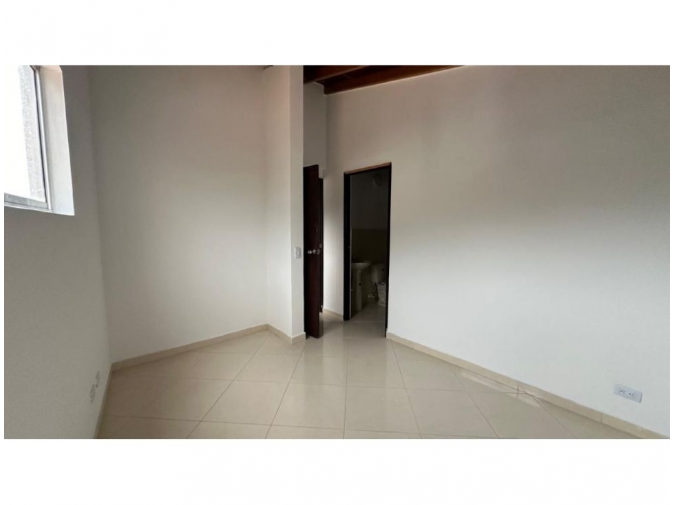 Apartamento en venta, Niquía, Bello. — foto 4