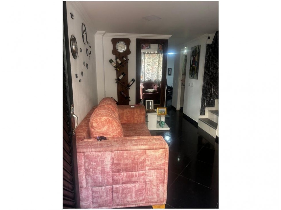 Casa en venta, Bello. — foto 6