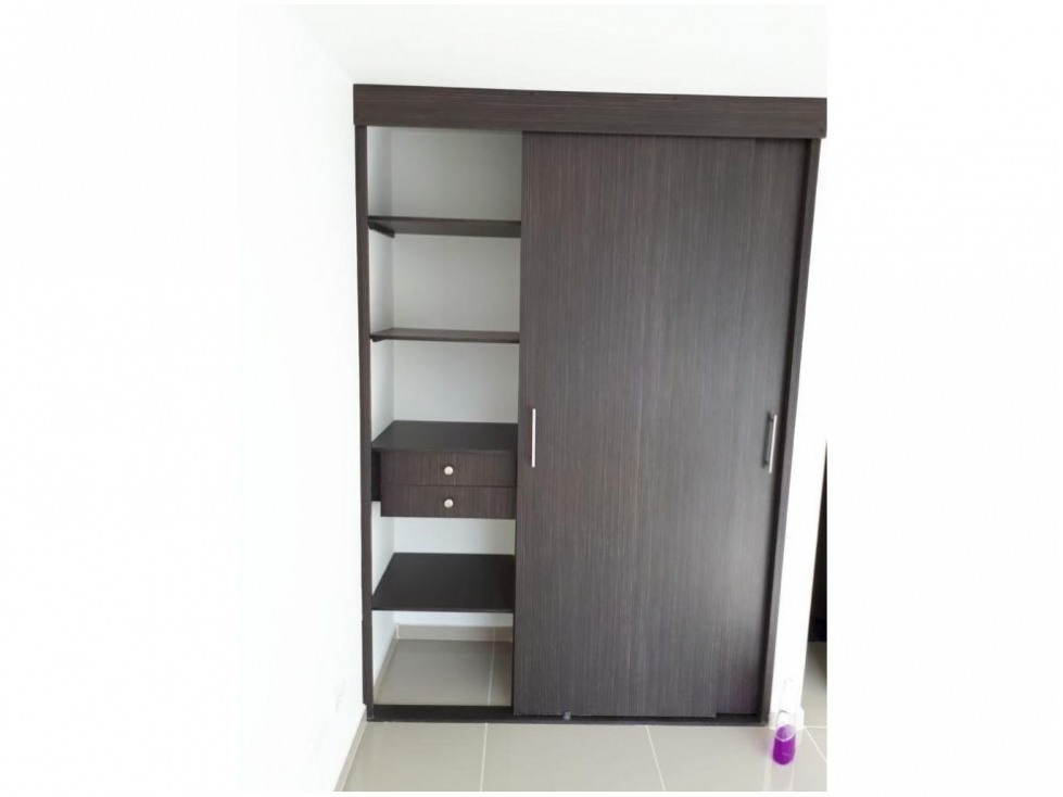 Apartamento en venta, Niquía Bello. — foto 5