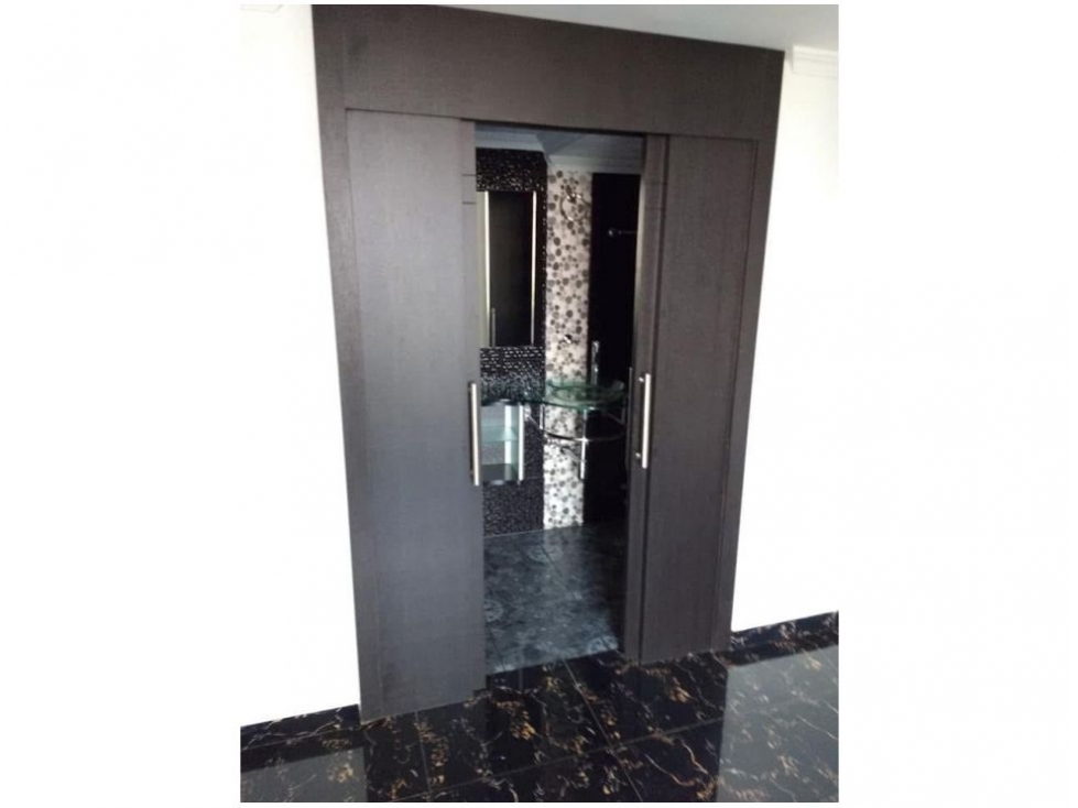 Apartamento en venta, Madera, Bello. — foto 6