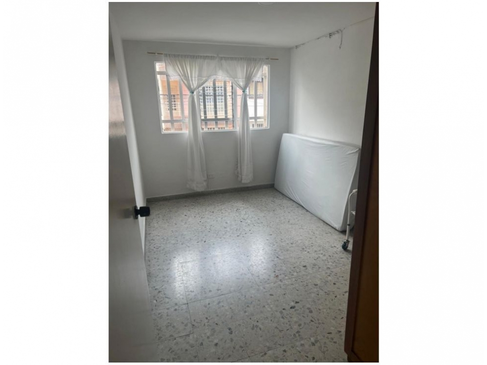 Apartamento en venta, Guayabal, Santa Fe. — foto 5