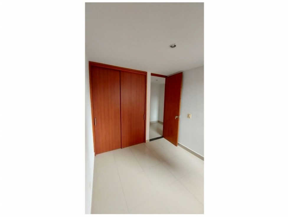 Apartamento en venta, Suramérica, Itagüí. — foto 5
