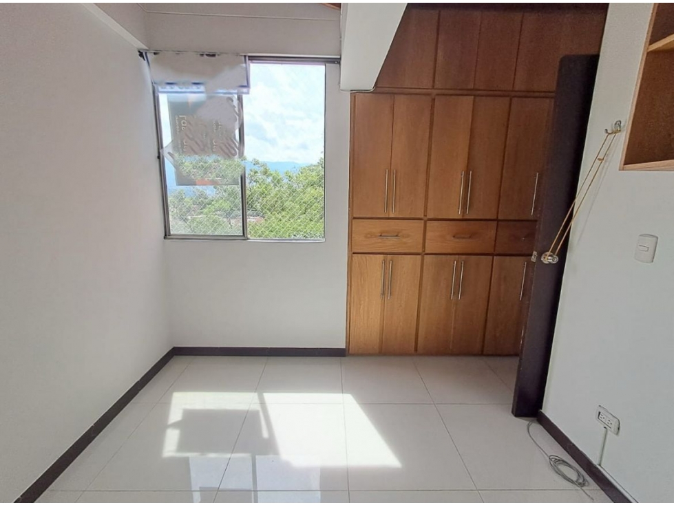Apartamento en Venta Loma de los Bernal Medellín — foto 6