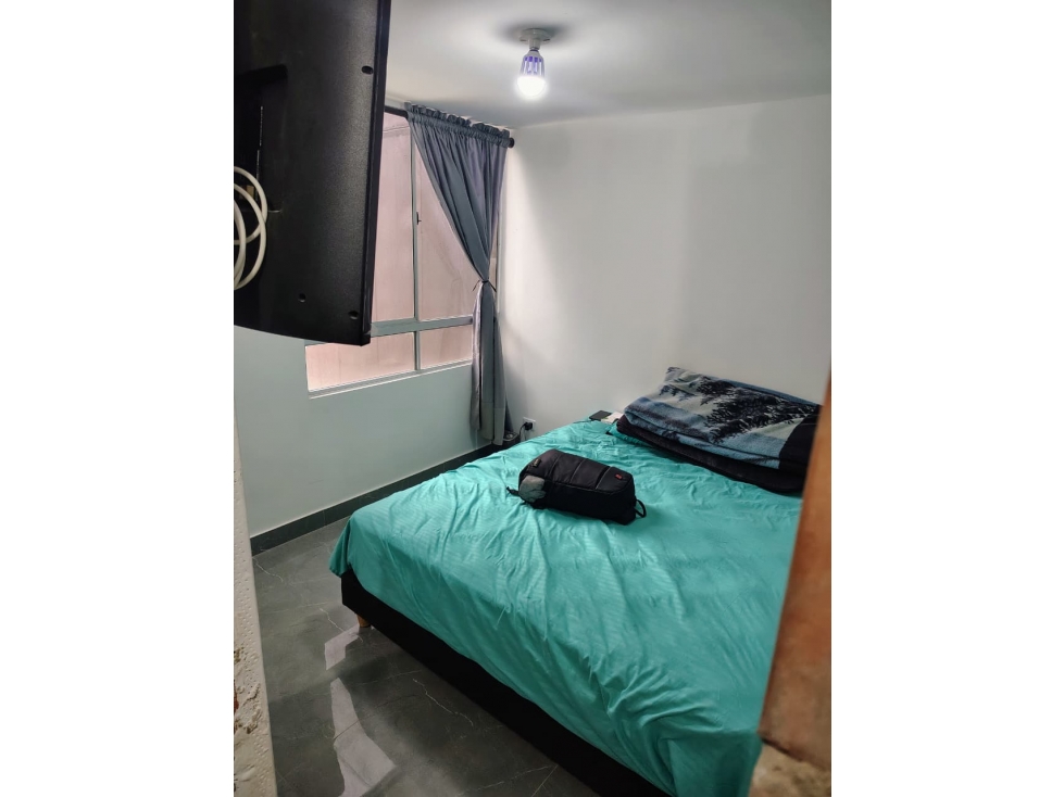 Apartamento en Venta Bello San Gabriel — foto 6