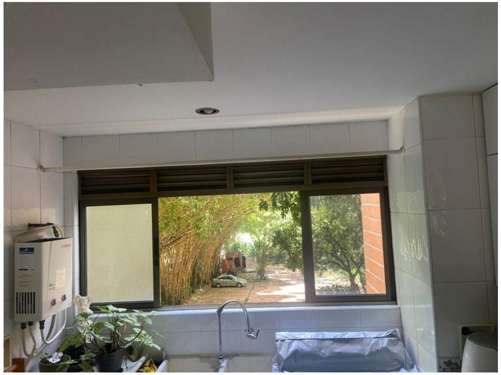 Apartamento en Venta Castropol El Poblado — foto 3