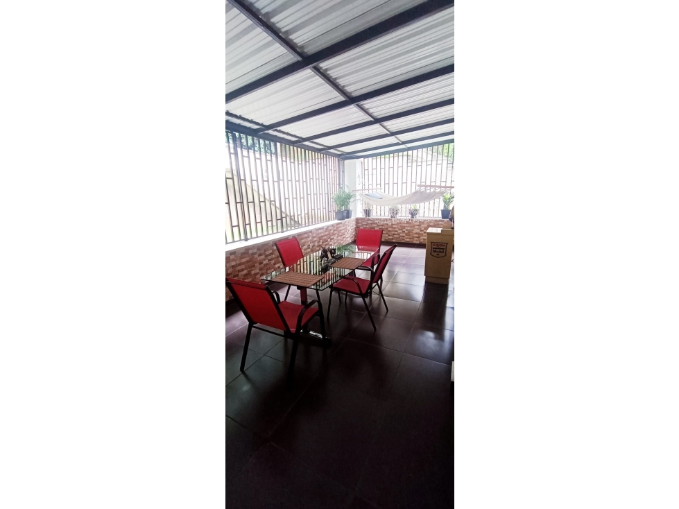 Apartamento en Venta San Lucas Medellín — foto 3