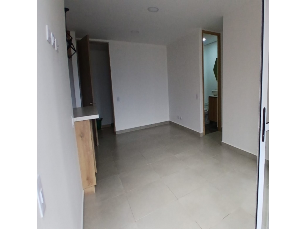 Apartamento en Venta en Ditaires, Itagüí — foto 4