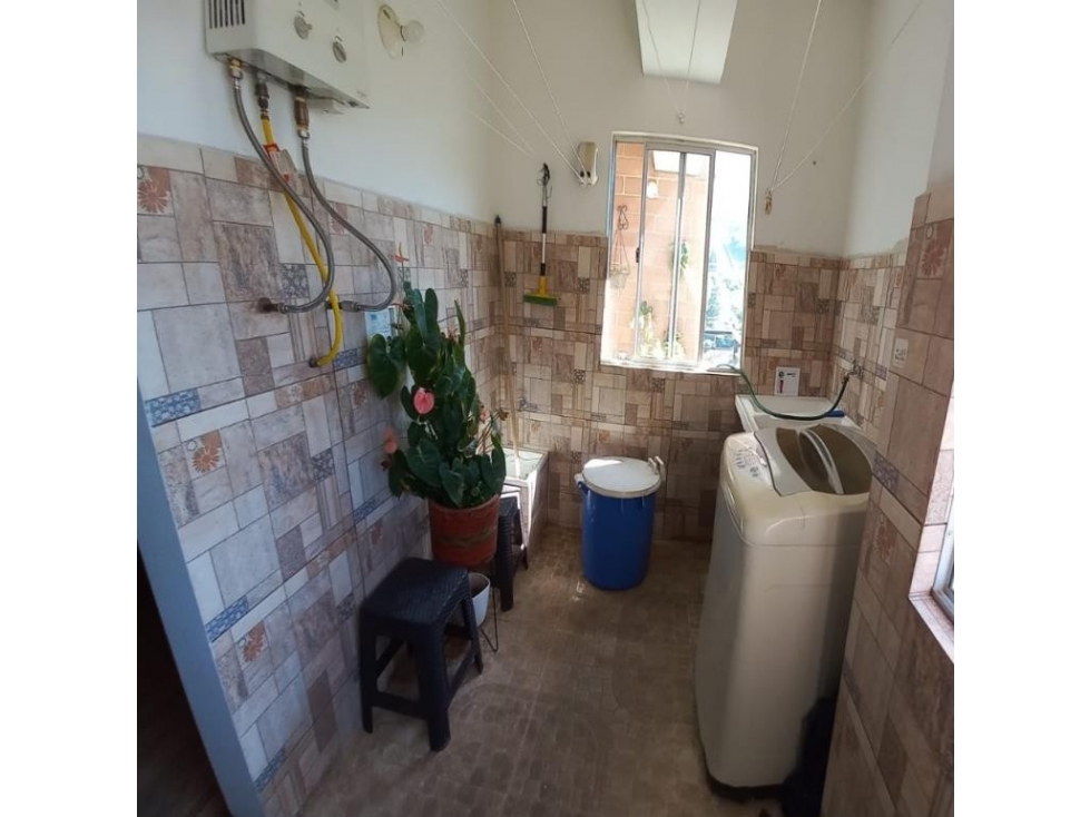 Apartamento en venta Niquía Bello. — foto 5