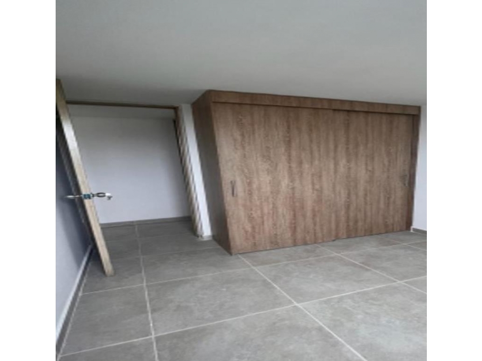 Apartamento en Venta La Estrella Sector Comfama — foto 5