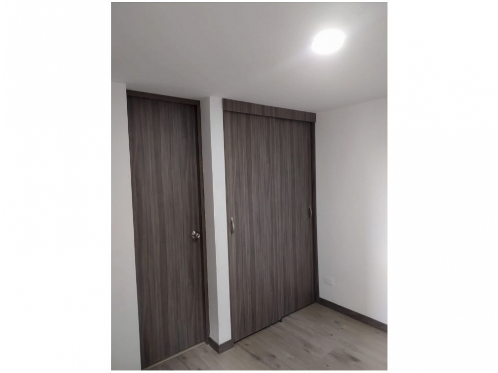 Apartamento en venta, en la Doctora, Sabaneta. — foto 6