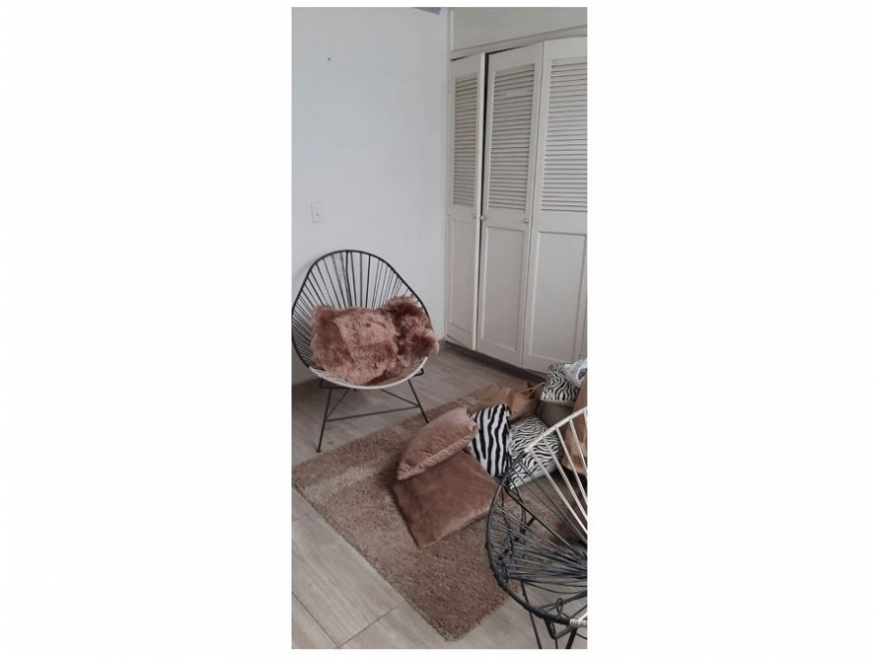 Apartamento en venta, Calasanz, Medellín. — foto 6