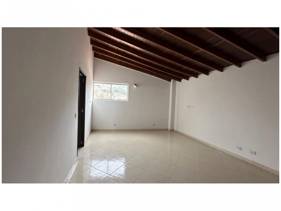 Apartamento en venta, Niquía, Bello. — foto 5