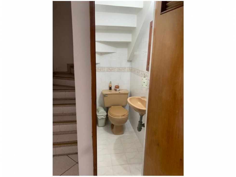 Casa en venta, Belén; Rincòn. — foto 6