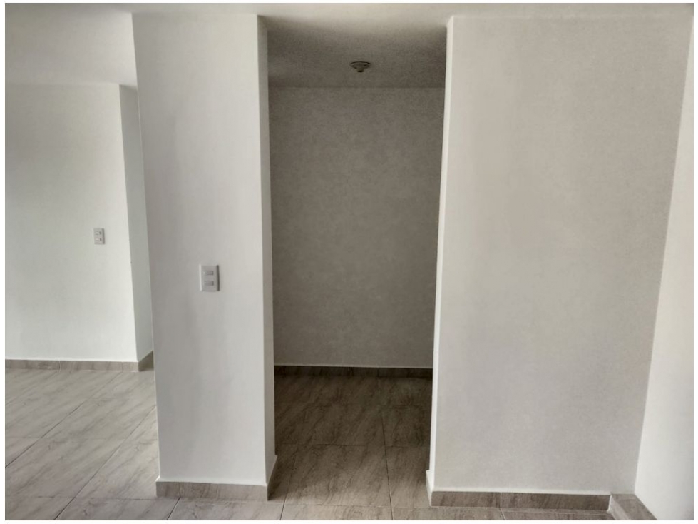 Apartamento en venta Valadares Bello. — foto 6