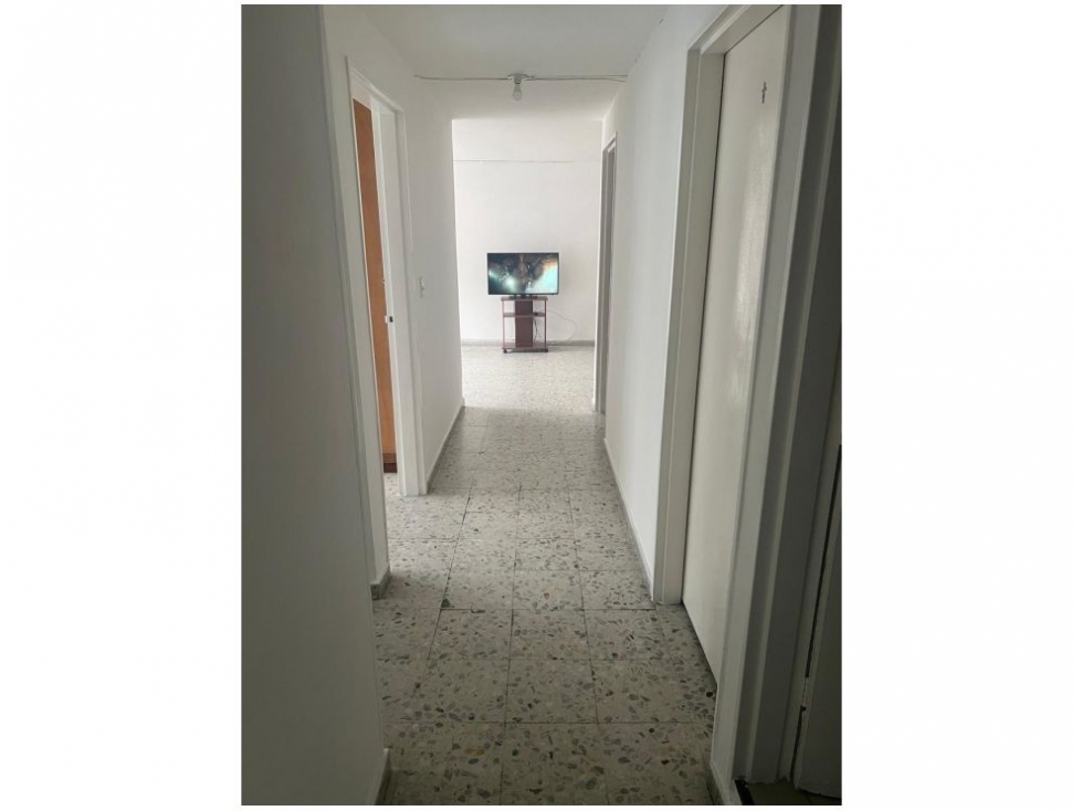 Apartamento en venta, Guayabal, Santa Fe. — foto 6