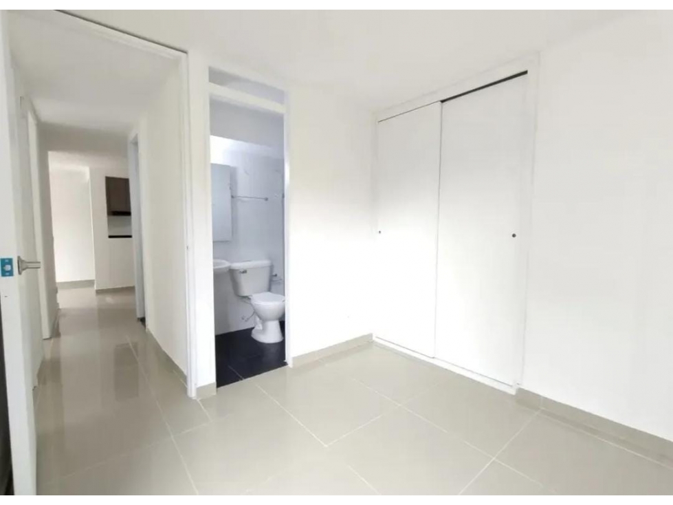 Apartamento en Venta Rodeo Alto — foto 6