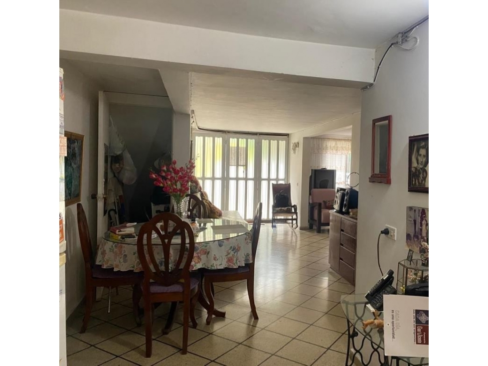 Casa en Venta la Doctora, Sabaneta. — foto 3
