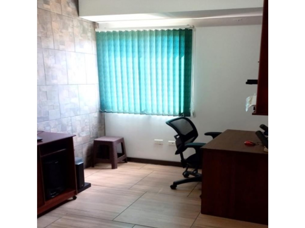 Apartamento en venta Niquía Bello. — foto 4