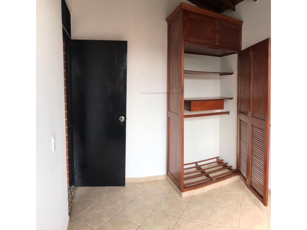 Apartamento en venta, Asdesillas, Sabaneta. — foto 5