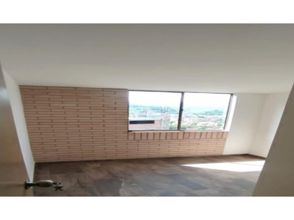Apartamento en venta, en el trapiche, Bello. — foto 5