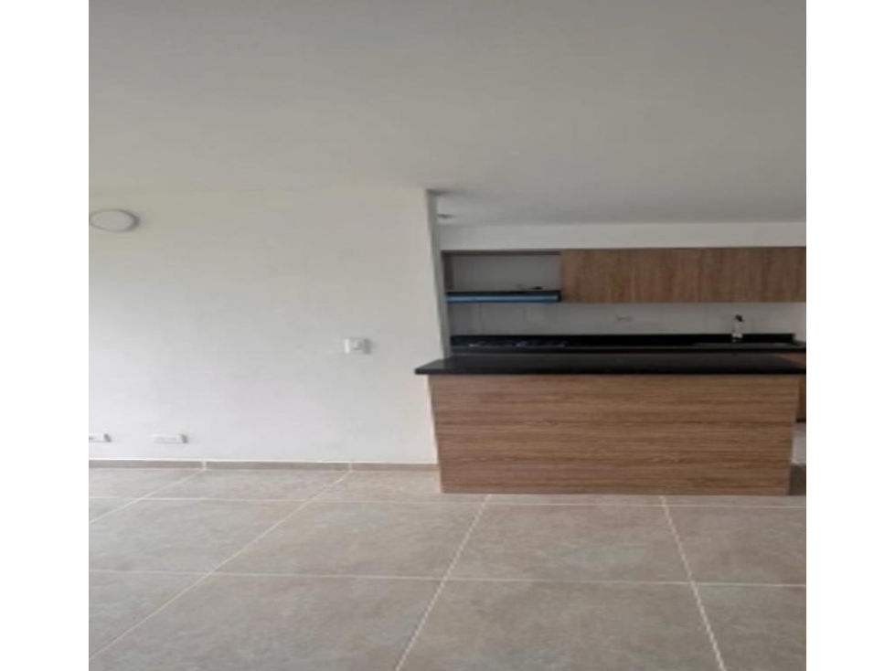 Apartamento en Venta La Estrella Sector Comfama — foto 6