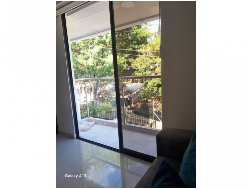 Casa en venta, Niquía, Bello. — foto 2