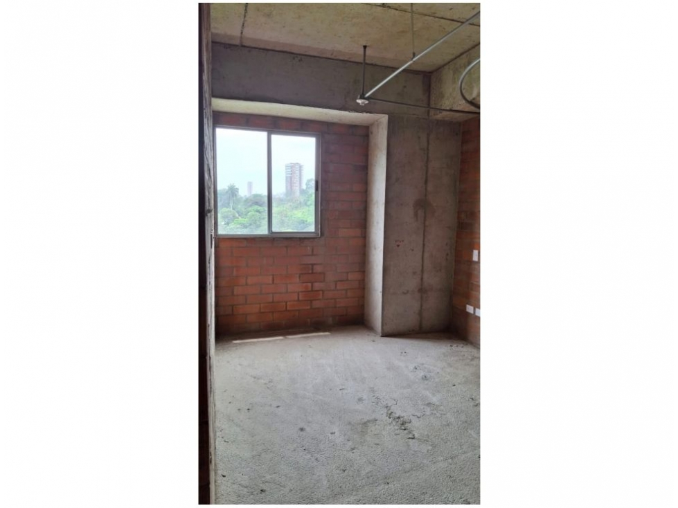 Apartamento en venta, Bello, Plaza Fabricato. — foto 6
